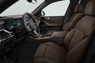 BMW X5 G05 50E 489ZS X-DRIVE M-SPORTPAKET PRO INDIVIDUAL AIR SUSPENSION M SHADOW LIGHTS ICONIC GLOW HARMAN KARDON  
